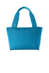 Port Authority® Insulated Lunch Tote
