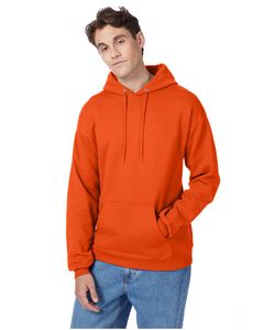 Hanes Printables Unisex Ecosmart® Pullover Hooded Sweatshirt