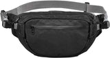 Stormtech Sequoia Hip Pack