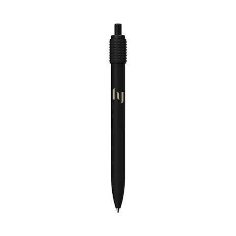 Zephyr Ballpoint Spinner Pen