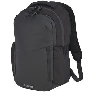 CamelBak DEN 15'' Laptop Backpack