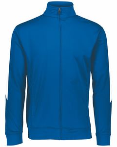 Augusta Unisex 2.0 Medalist Jacket