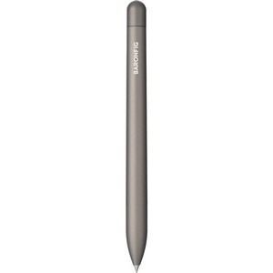 Baronfig Squire Pen