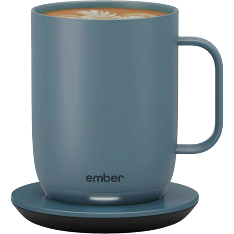 Ember Temperature Control Smart Mug 14 oz