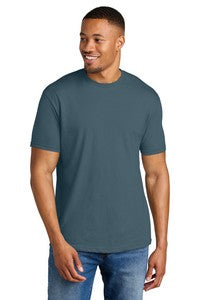 Gildan® Softstyle® Men's CVC Tee