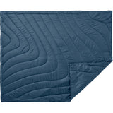 1081-89NYFront