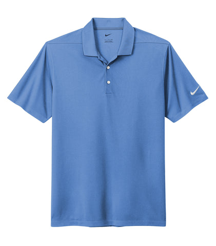 Nike Dri-FIT Micro Pique 2.0 Polo