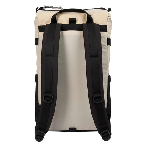 Topo Designs Rover Pack Classic 15'' Laptop Backpack