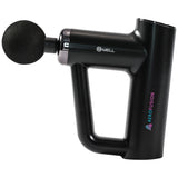 Deep Tissue Therapy Massager
