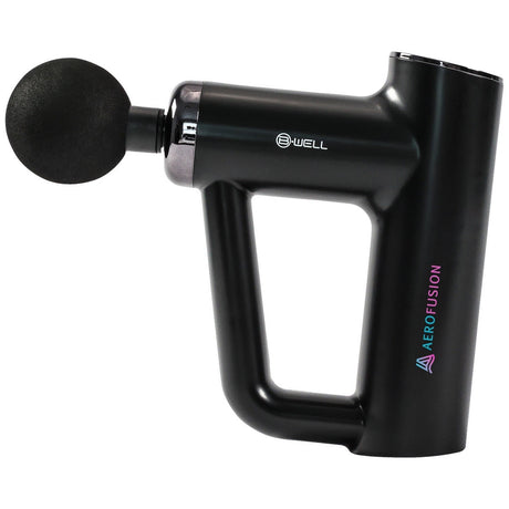 Deep Tissue Therapy Massager