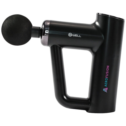 Deep Tissue Therapy Massager