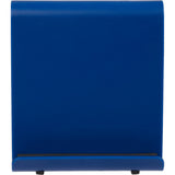 SM-2937RYLBack