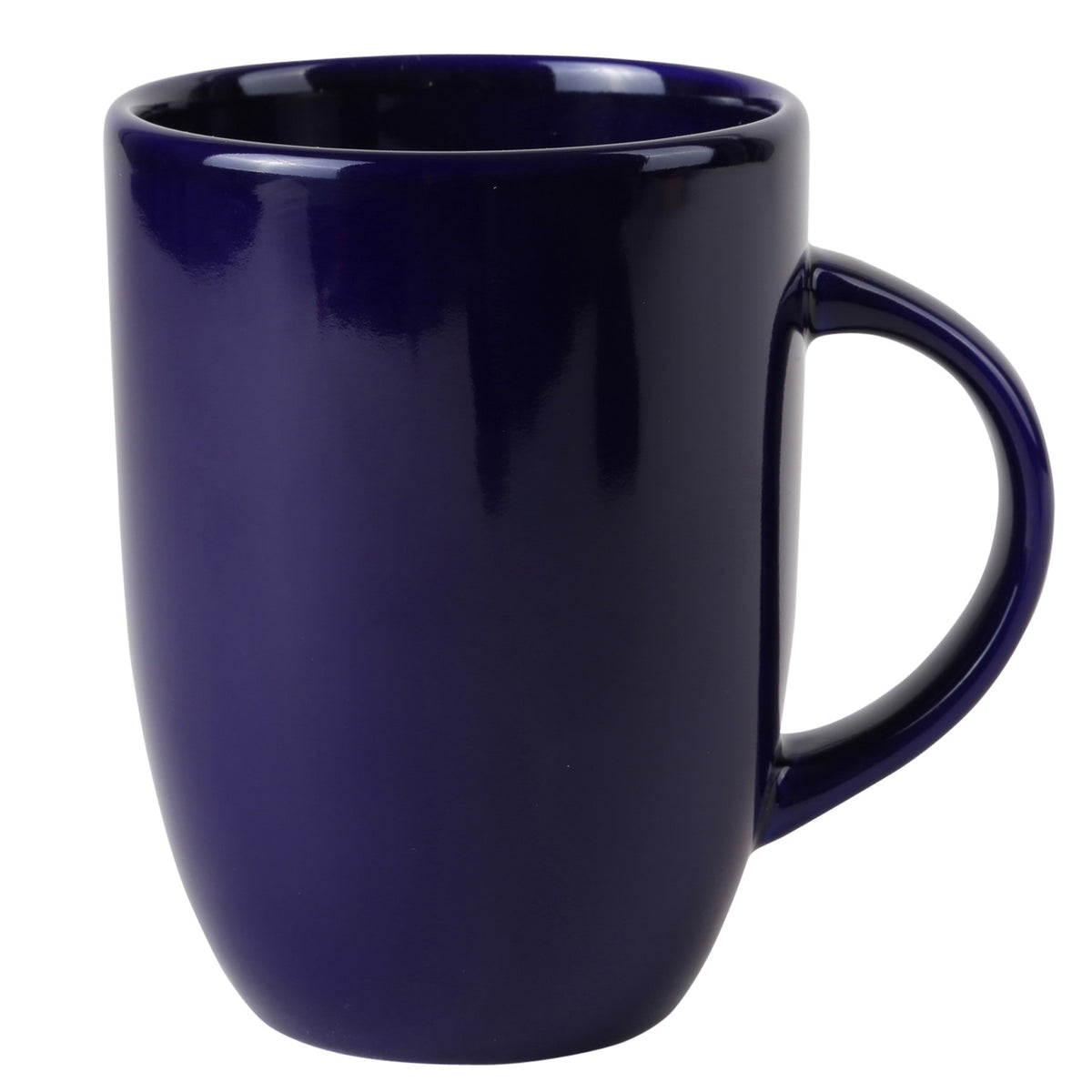 Puritt Ceramic Mug 385 Ml. (13 Fl. Oz.): Premium: Premium