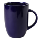 Puritt Ceramic Mug 385 Ml. (13 Fl. Oz.): Premium: Premium