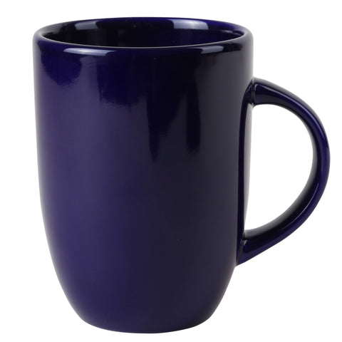 Puritt Ceramic Mug 385 Ml. (13 Fl. Oz.): Premium: Premium