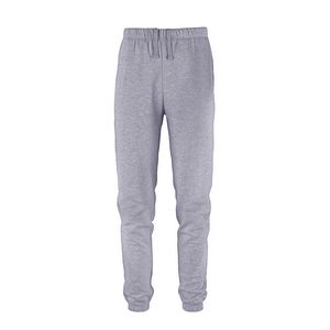 000910 Dash Adult Sweatpant
