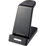 SM-2844BKAngle-Left