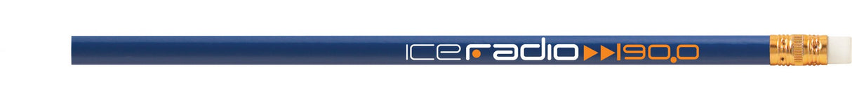 Souvenir® Pencil Solids
