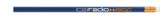 Souvenir® Pencil Solids