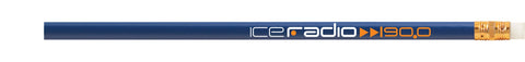 Souvenir® Pencil Solids