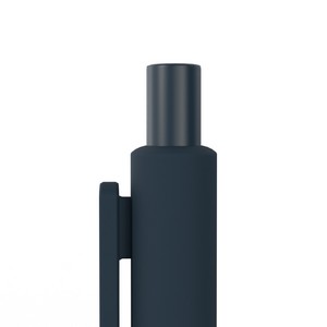 Alix Call Of The Wild Ballpoint Pen