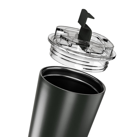 Golden Hour 355 Ml / 12oz Recycled Stainless Steel Mug