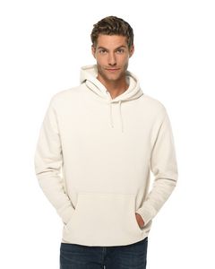 Lane Seven Unisex Premium Pullover Hooded Sweatshirt