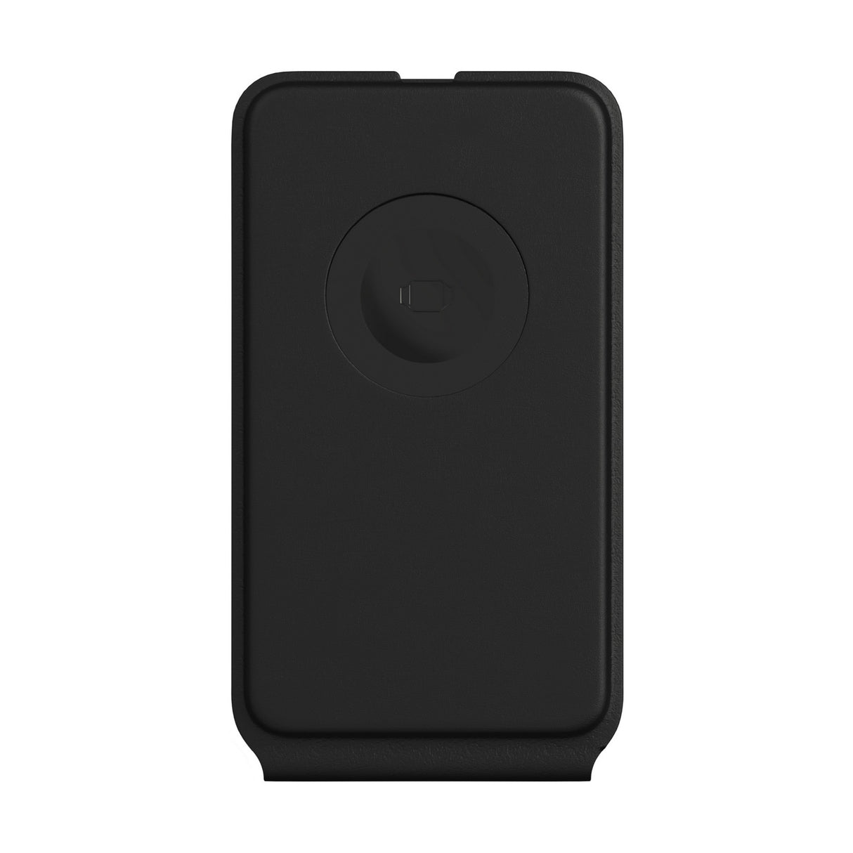 T92 BLK BACK