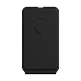 T92 BLK BACK