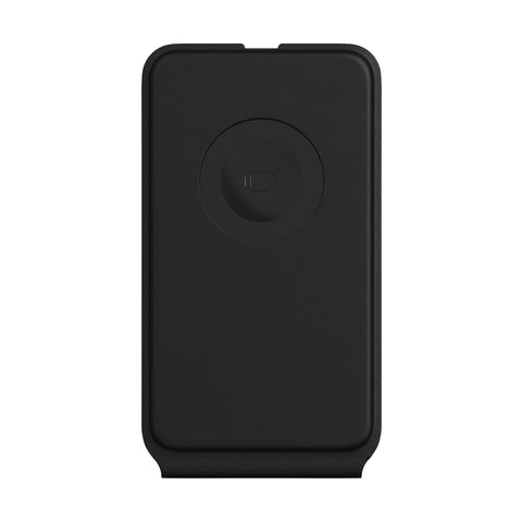 Grid 3-In-1 Magnetic Charging Stand