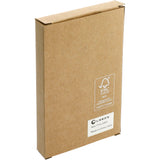 7143-60NTAngle-Right