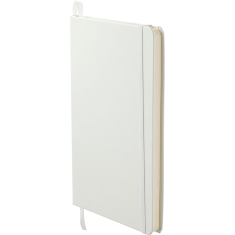 5.5'' x 8.5'' FSC® Mix Ambassador Bound Journal
