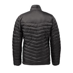 Stormtech Men's Montserrat Thermal Jacket