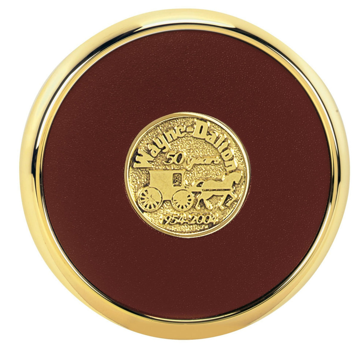 25035 burgundy image