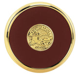 25035 burgundy image