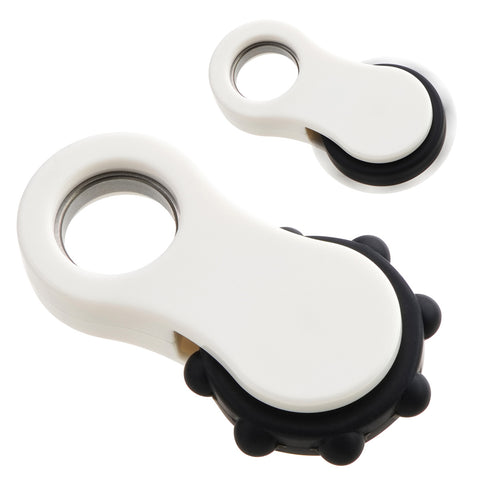 Massage Finger Fidget Spinner