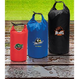 12 L Urban Peak® Dry Bag