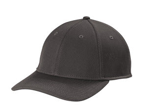 New Era® Performance Dash Adjustable Cap