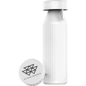 Rupt™ Timeos 650mL Smart Bottle