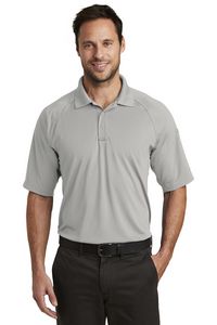 CornerStone® Select Lightweight Snag-Proof Tactical Polo Shirt