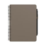 EC3601 SND blank Other Product Images Blank v1 1703258677