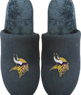 Komfi Slippers