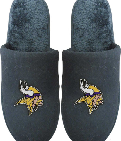 Komfi Slippers