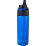 SM-6556BLAngle-Right