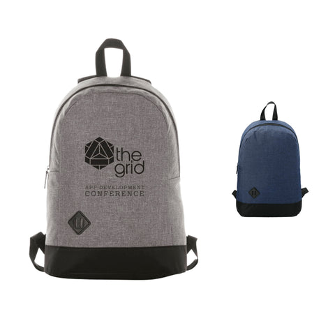 Graphite 15