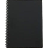 Wellable™ Plan Well Undated Planner Journal