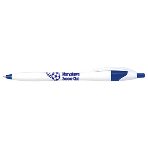 Javalina® Classic Ball Point Pen
