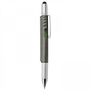 Locus 5-In-1 Ballpoint Pen
