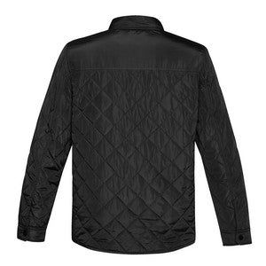 Stormtech Men's Diamondback Jacket