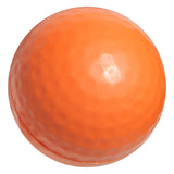 Golf Ball Stress Reliever